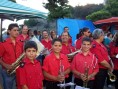 Banda Musicale Palizzi